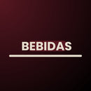 Bebidas