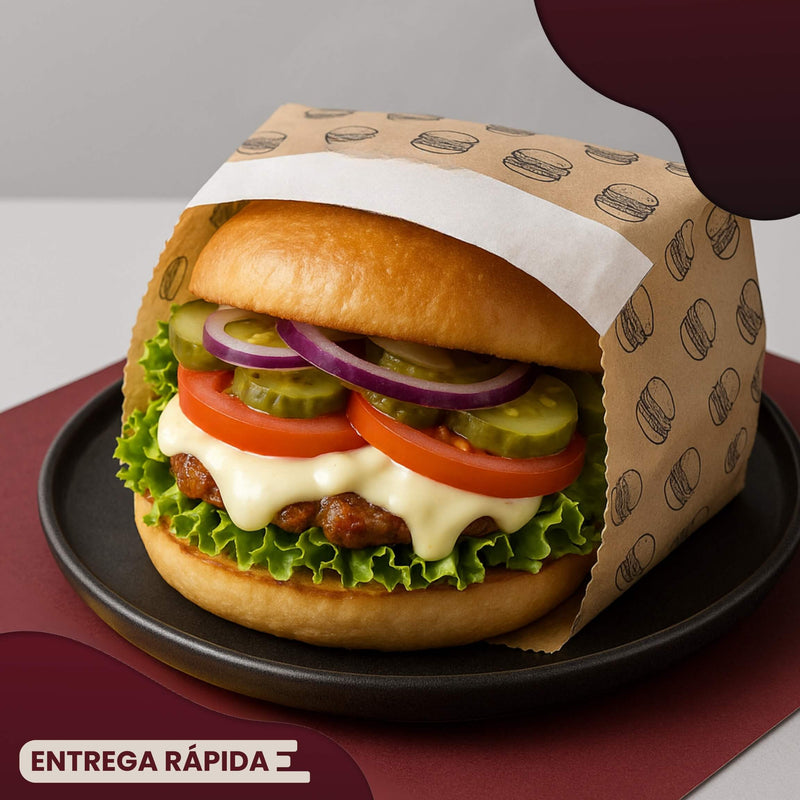 Smash salada 🍔 
|Pão,maionese especial, smash,queijo,alface,tomate, pickles,cebola roxa|